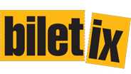Biletix