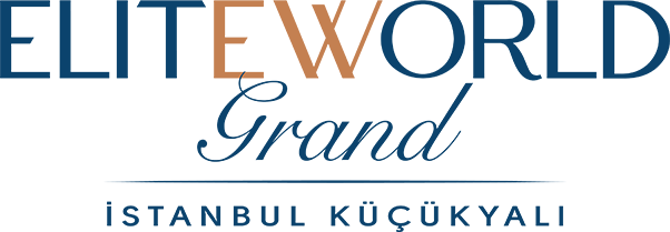 Elite World Küçükyalı