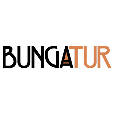 Bunga Tur
