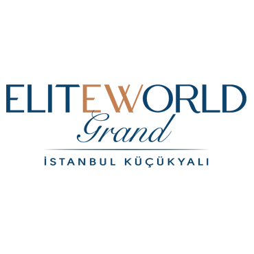 Elite World Hotel