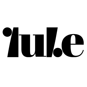 Tube İletişim